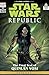 Star Wars: Republic (2002-2006) #77