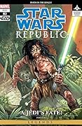 Star Wars: Republic (2002-2006) #83