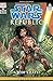 Star Wars: Republic (2002-2006) #83