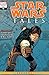 Star Wars Tales (1999-2005)...