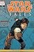 Star Wars Tales (1999-2005) #11 by Dave Land