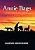 Annie Bags