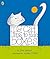 My Cat Likes to Hide in Boxes by Eve Sutton