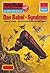 Perry Rhodan 1151: Das Babel-Syndrom: Perry Rhodan-Zyklus "Die endlose Armada" (Perry Rhodan-Erstauflage) (German Edition)