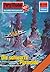 Perry Rhodan 1148: Die schwarze Pyramide: Perry Rhodan-Zyklus "Die endlose Armada" (Perry Rhodan-Erstauflage) (German Edition)