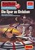 Perry Rhodan 1147: Die Spur...