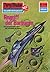 Perry Rhodan 1146: Angriff der Barbaren: Perry Rhodan-Zyklus "Die endlose Armada" (Perry Rhodan-Erstauflage) (German Edition)