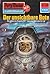 Perry Rhodan 1145: Der unsichtbare Bote: Perry Rhodan-Zyklus "Die endlose Armada" (Perry Rhodan-Erstauflage) (German Edition)