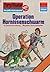Perry Rhodan 1144: Operation Hornissenschwarm: Perry Rhodan-Zyklus "Die endlose Armada" (Perry Rhodan-Erstauflage) (German Edition)