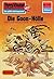 Perry Rhodan 1143: Die Goon-Hölle: Perry Rhodan-Zyklus "Die endlose Armada" (Perry Rhodan-Erstauflage) (German Edition)