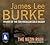 The Neon Rain (Dave Robicheaux, #1) by James Lee Burke