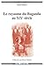 Le royaume du Buganda au XI...
