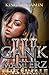 Gank Masterz 3 by King Benjamin