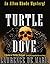 Turtle Dove (Alton Rhode My...
