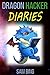 Dragon Hacker Diaries