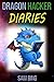 Dragon Hacker Diaries