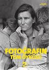 Fotoğrafın Tüm Öy...