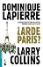 ¿Arde París?
