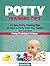 Potty Training Tips by Kelvin Kim