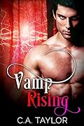 Vamp Rising