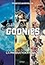 Generación Goonies. Los años dorados de la productora Amblin
