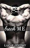 Break Me