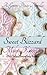 Sweet Blizzard, A Green Pines Novella