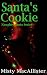 Santa's Cookie (Naughty San...