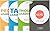 ILead Toolkit box set: Peop...
