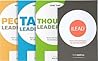 ILead Toolkit box...
