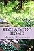 Reclaiming Home, a Green Pines Romance