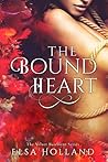 The Bound Heart by Elsa Holland
