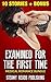 Romance: Examined For the First Time, Medical Romance Bundle, 10 STORIES + BONUS (Billionaires, Collections, Medical)
