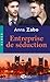 Entreprise de Séduction (Takeover, #1)