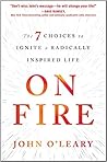 On Fire: The 7 Ch...