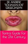 Tantra Guide For ...