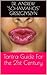 Tantra Guide For the 21st Century
