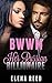 BWWM Russian Billionaire Romance 6