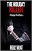 The Holiday Killer