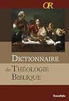 Dictionnaire de t...
