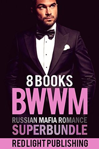 ROMANCE: Interracial Romance BWWM (African American Romance Multicultural Romance Contemporary Romance) 3: Billionaires Secret Baby (Interracial Romance BWWM Short Stories Urban Baby Romance)
