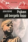 Pojken på bergets...