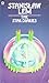 The Star Diaries by Stanisław Lem