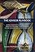 The Advisor Playbook by Duncan MacPherson