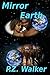 Mirror Earth