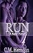Run (The Safe Series Book 2)
