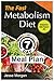 Metabolism Diet Recipes: 7 ...