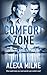Comfort Zone