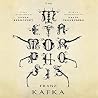 The Metamorphosis by Franz Kafka