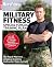 Military Fitness